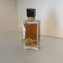 YSL Libre Intense 3oz 90ml 