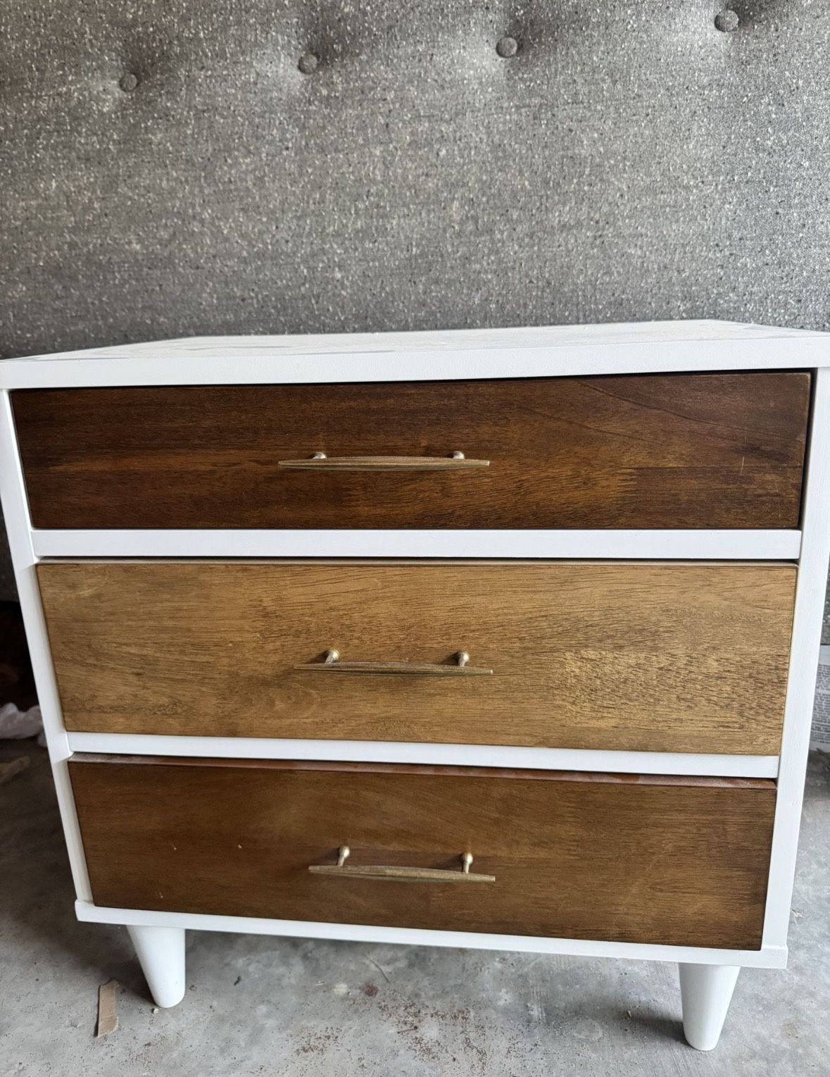 Nightstand