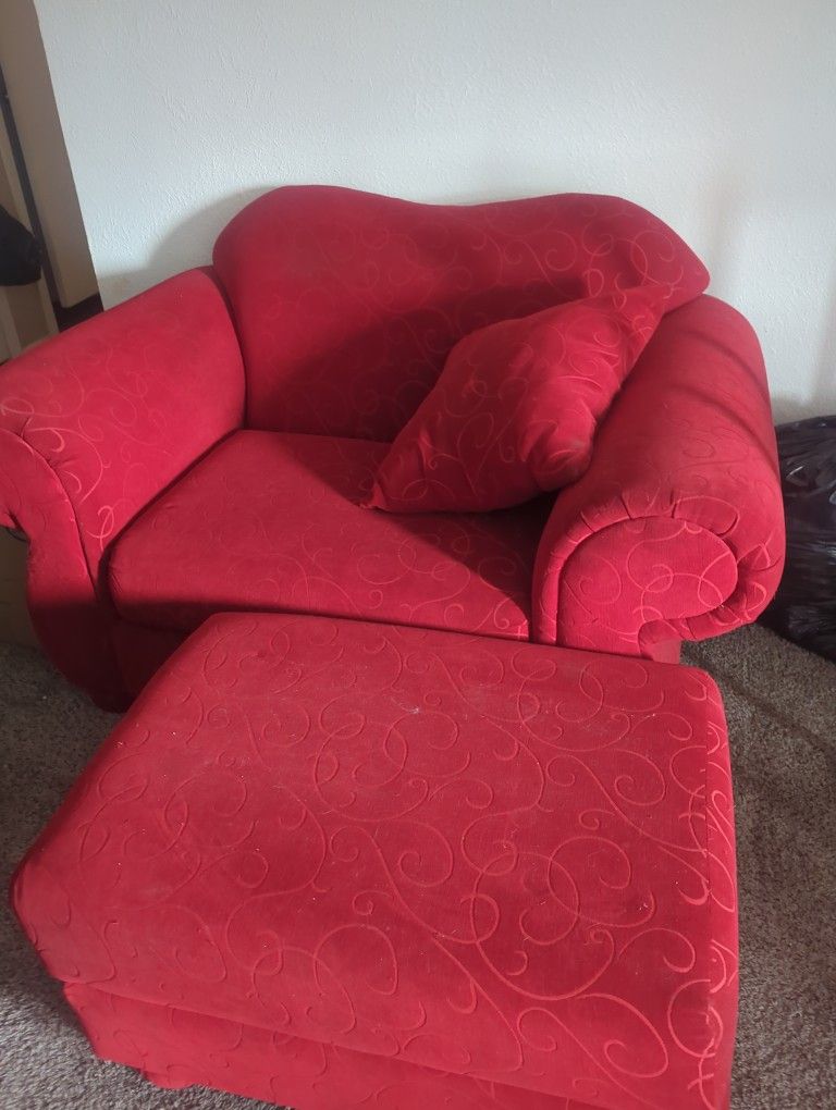 Livingroom Furniture