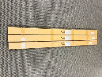 Tripp-Lite PDU Lot of 3 – New in Box