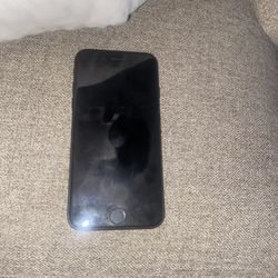 IPhone 7