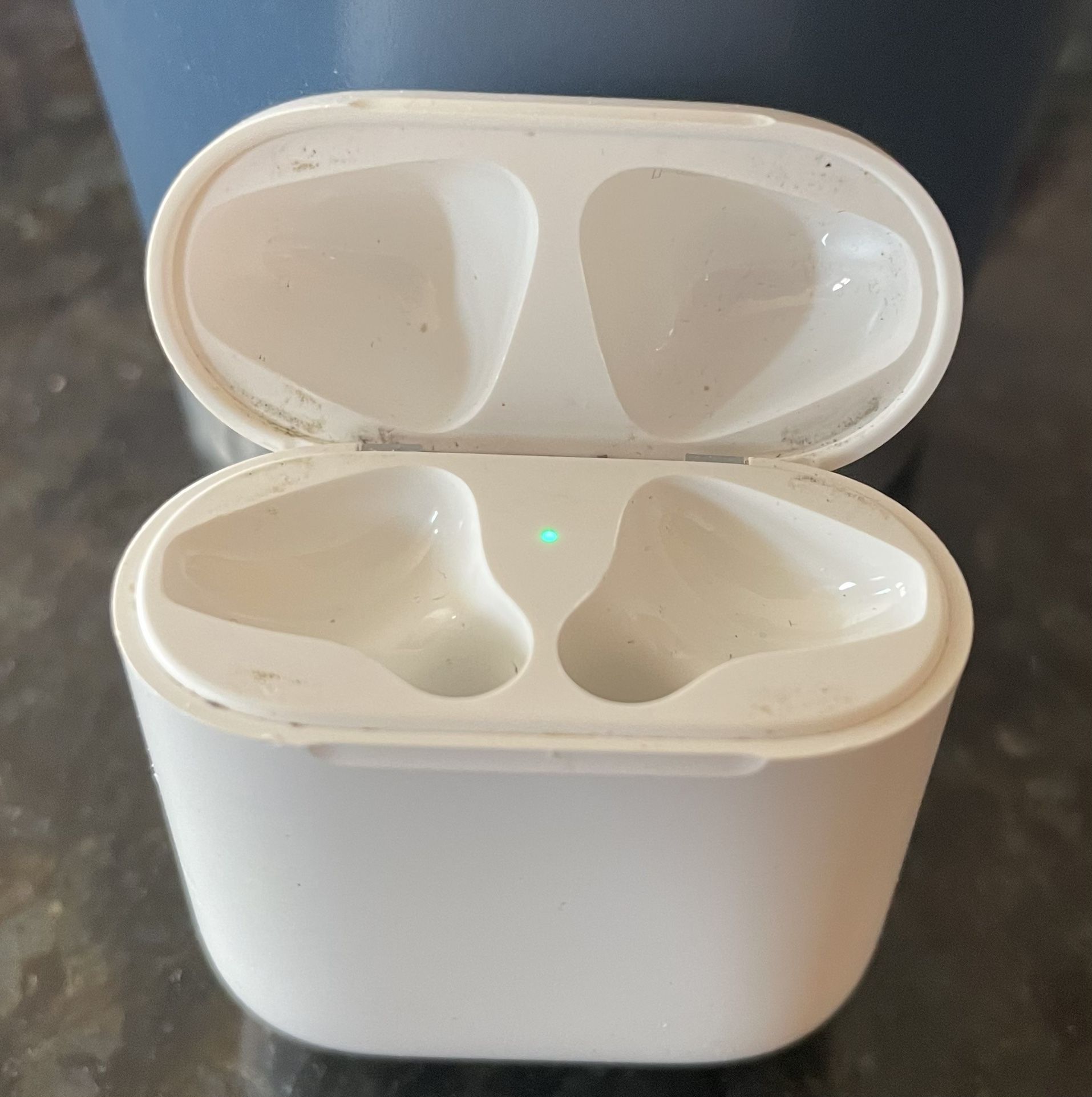 AirPod Charging Case 1st/2nd Generation 