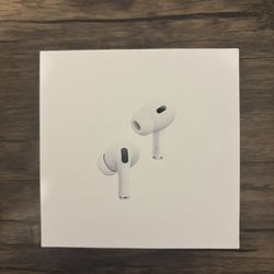 Apple AirPods Pro 2nd Generation with MagSafe Wireless Charging Case (USB‑C)...