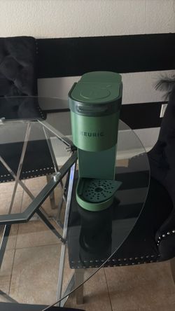 Keurig coffe machine