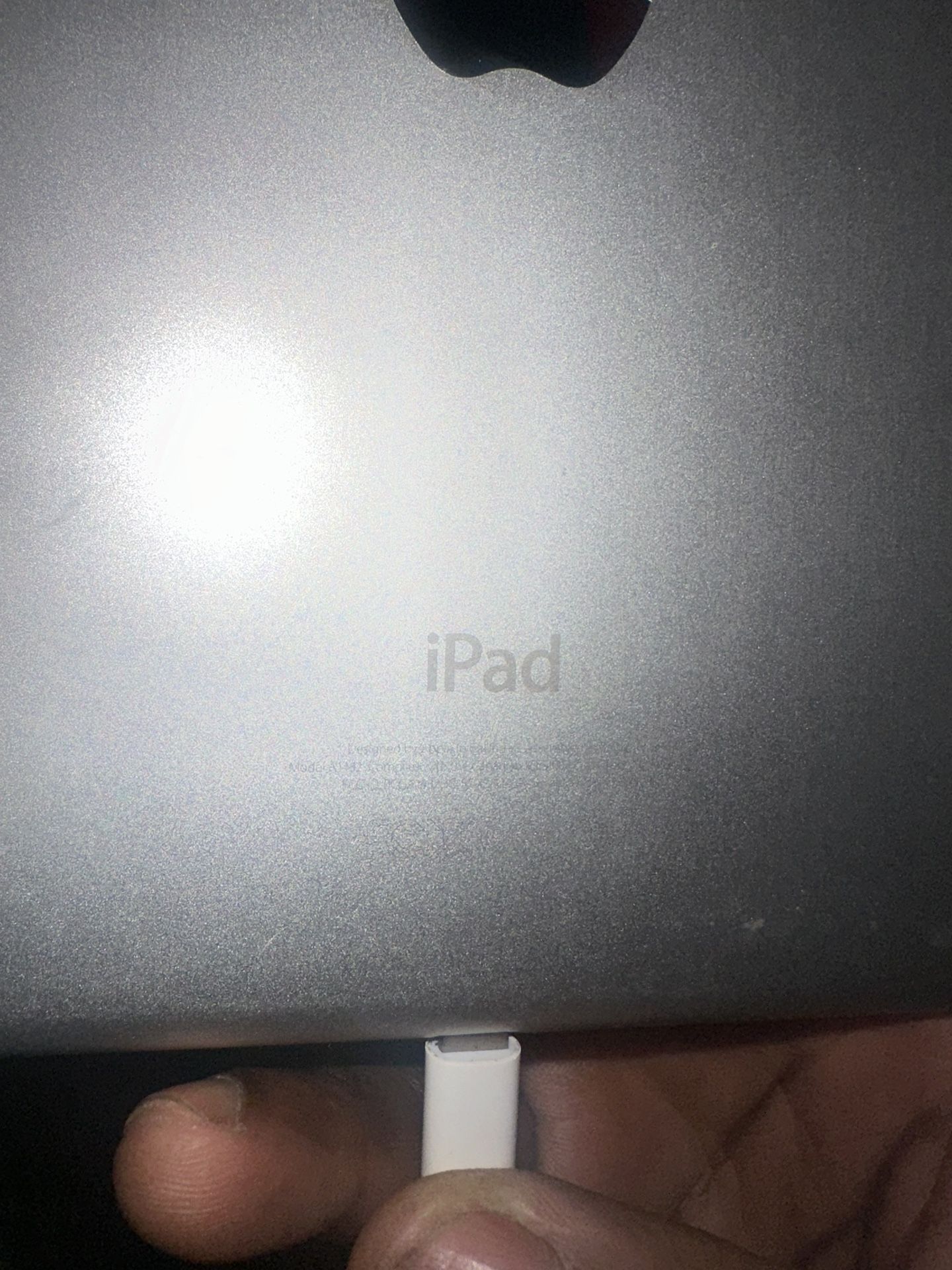MacBooks 💻 Pro