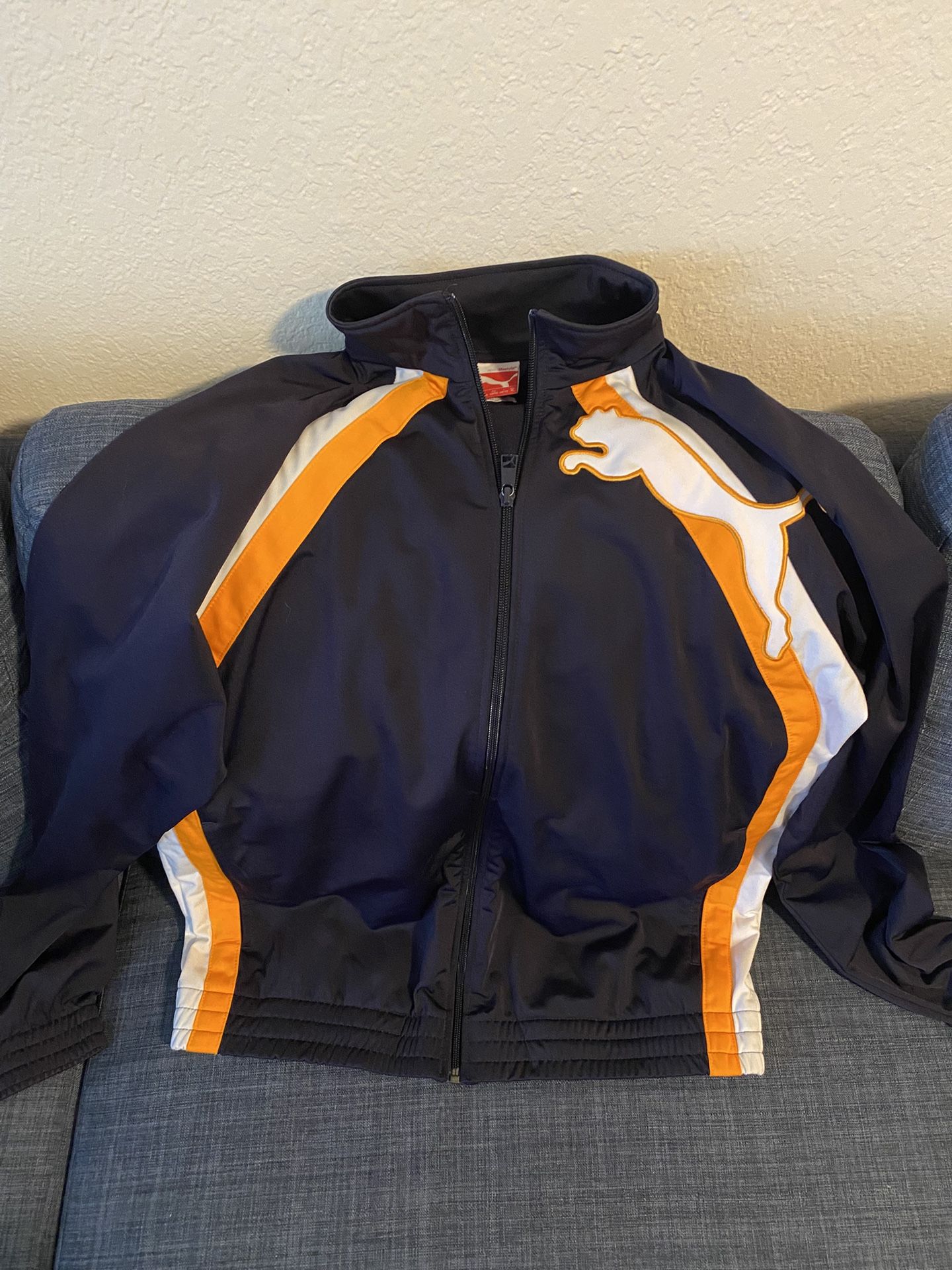 Multiple Mens Clothes Large & Medium Size Semi Used