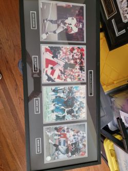 Raiders picture