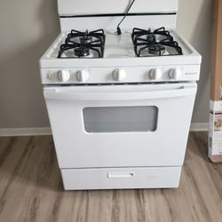 Stove For Sell