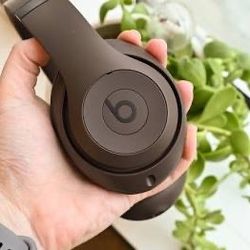 Brown beats Studio Pros