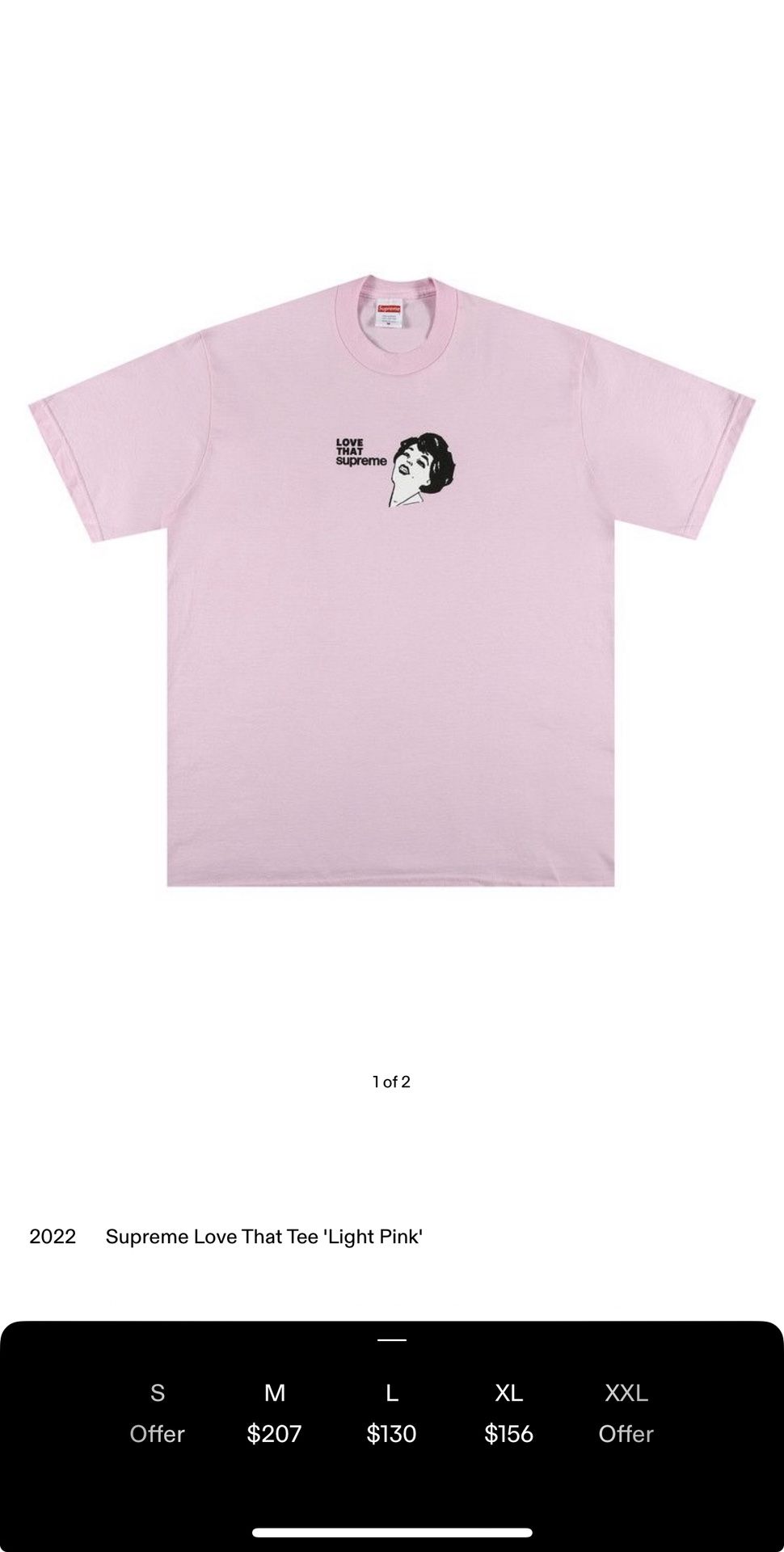 Designer Shirts