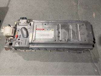 Hybrid battery for 2010 toyota prius