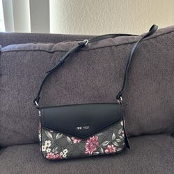 Nine west Bowie mini purse