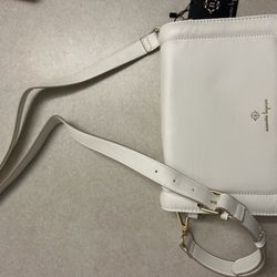 Nanette Lepore Bag