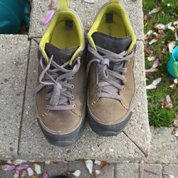 Merrell Men's Shoes Size 9.5