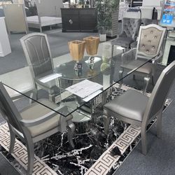 Take Home Furniture Only $55 Down