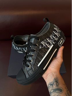 Dior B23s (Size 11)