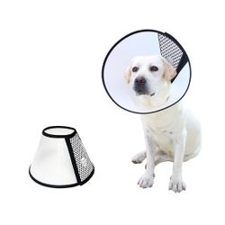 New XS Pet Cone / Extra Small Pet Cone
