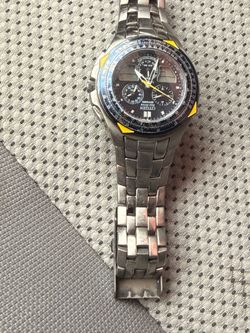 Citizen Watch