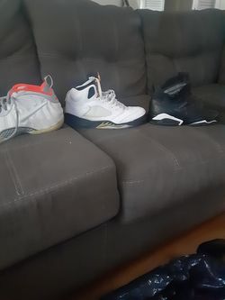 Foam posited, jordan, jordan