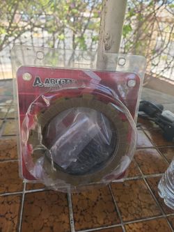 Yamaha raptor 700 clutch