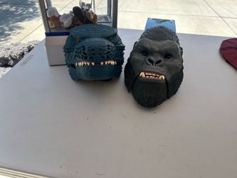 2 for $25 masks
