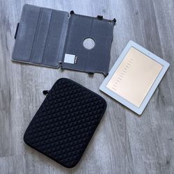 ipad 4th generation Bundle