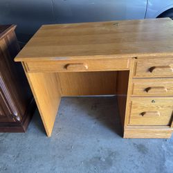 Winners Only Furniture