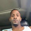 corey nappers