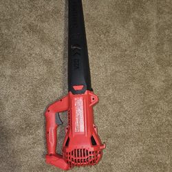 craftsman v20 leaf blower