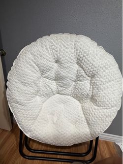 Lounge Chair