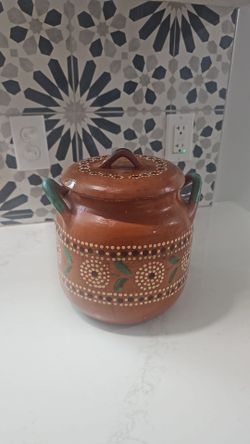 Ollita  mexicana