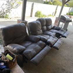 Couches For Sale