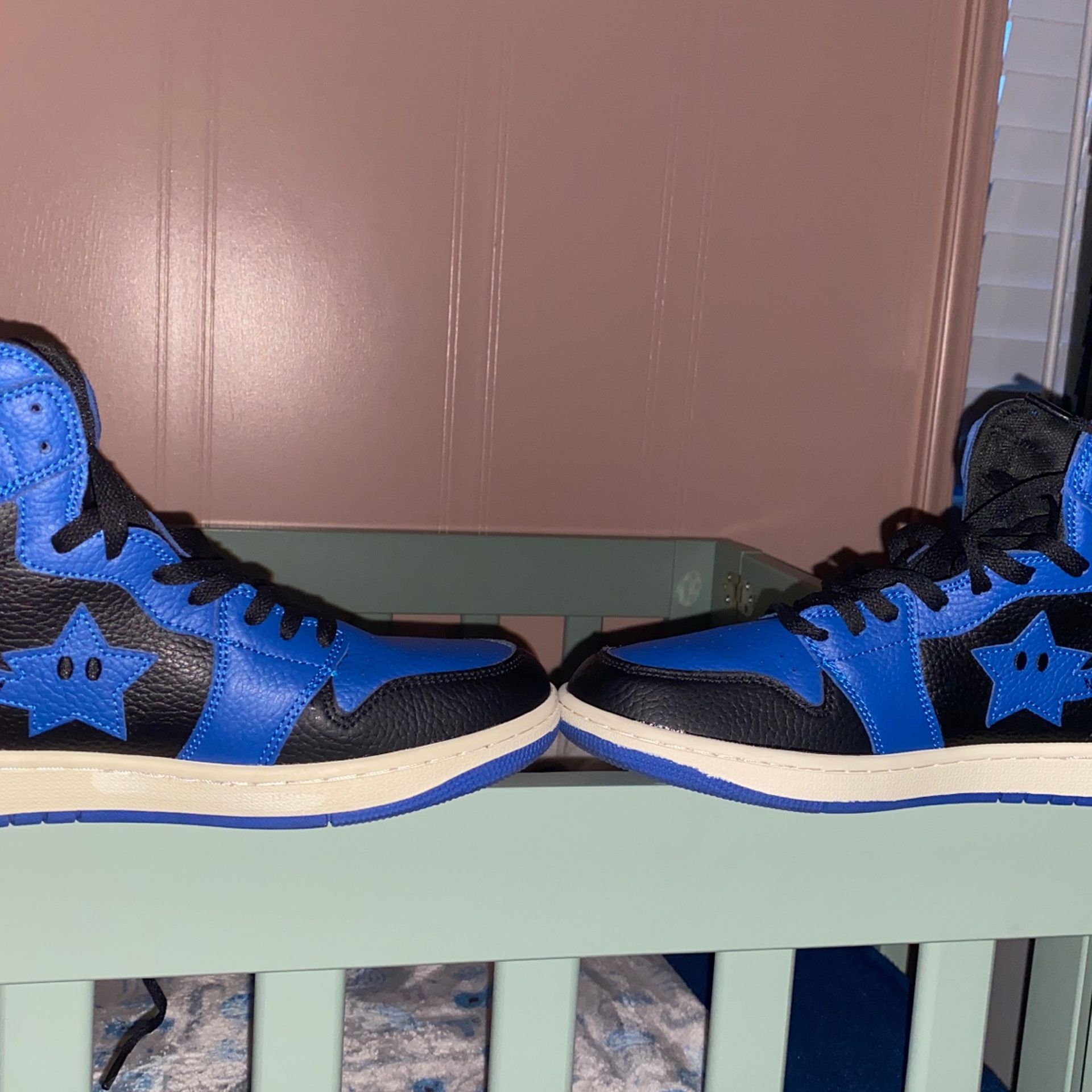 Reason Brand shoes For Men for Sale in Reno, NV - OfferUp