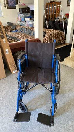 Draive  Cilla Muy Buena Y Ancha Tengo 2 Estan En Muy Buenas Condiciones Las Estoy 