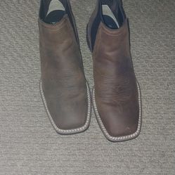 Ariat Boots Men's Size 9