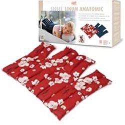 New In Package 25.00