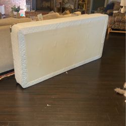 Twin XL Box Spring