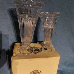 Shannon Crystal by Godinger