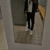 King Taylor-Milbry
