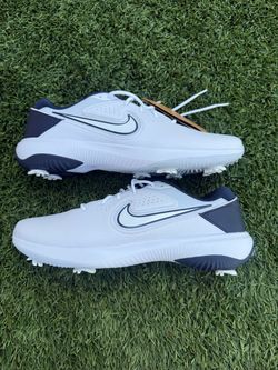 Nike Golf Shoes Men’s Size 12.5 Wide