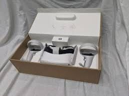 Oculus Quest 2