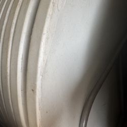 Racas Para Mesas Redondas