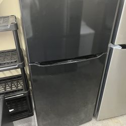 Lg Refrigerator 