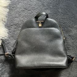 Michael Kors Backpack