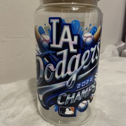 Dodgers
