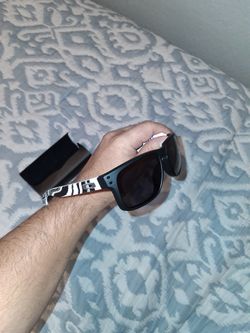 Sunglasses Oakley