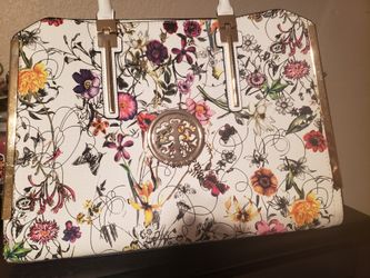 Brand New Never Used Purse!!! MUST SEE!!!