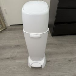 Playtex Diaper Genie 