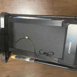 Brand New Treadmill 