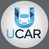 Ucar Dealer